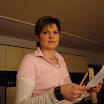 kapelli40erNo1.jpg