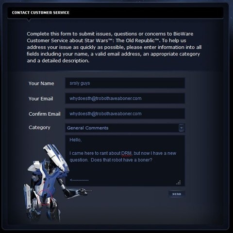 [star%2520wars%2520the%2520old%2520republic%2520customer%2520service%2520droid%252001b%255B3%255D.jpg]