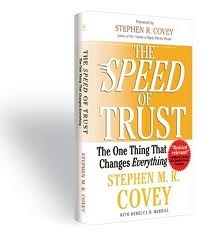 [Covey-book-cover2.jpg]