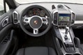 Porsche-Cayenne-Diesel-Carscoop12