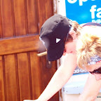 20100605_528_small.JPG