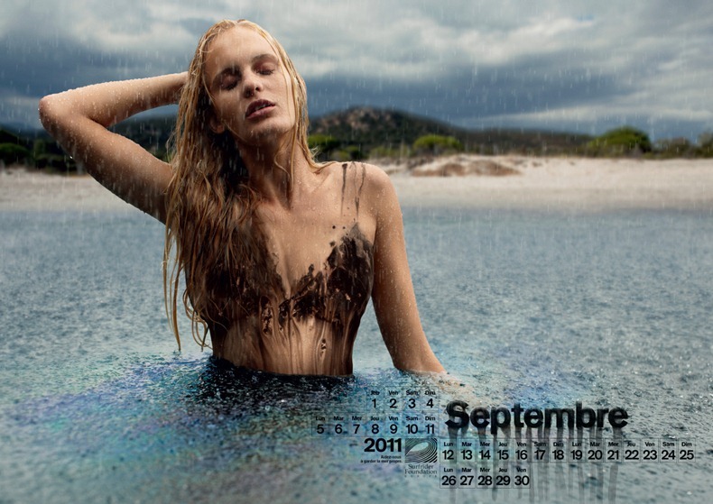 oil-bikini-10 oil-bikini-10