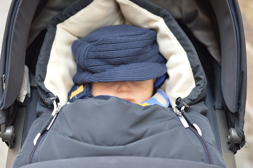 [DSC_0015%255B4%255D.jpg]