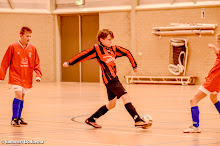 20140215 - WVV D4 - ZAALCOMPETITIE - 021.jpg