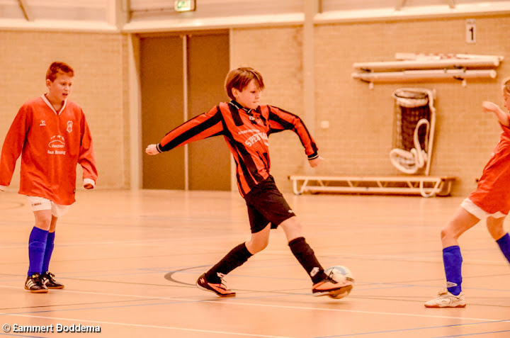 20140215 - WVV D4 - ZAALCOMPETITIE - 021.jpg