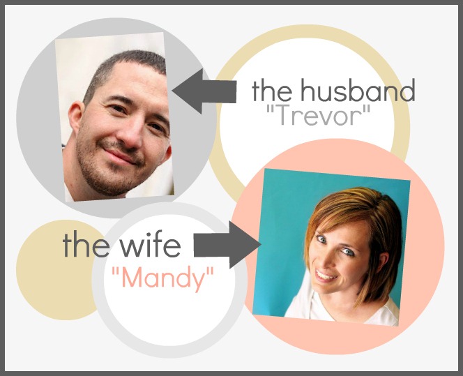 [So%2520I%2520Married%2520a%2520Craft%2520Blogger%255B13%255D.jpg]