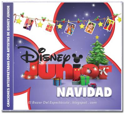 CANCIONES DE NAVIDAD ONLINE canciones de navidad online: