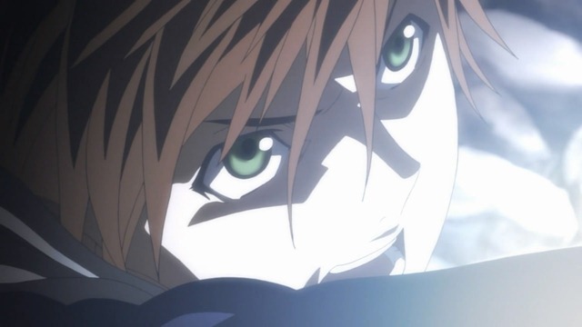 [%255BHorribleSubs%255D%2520Zetsuen%2520no%2520Tempest%2520-%252009%2520%255B720p%255D.mkv_snapshot_15.58_%255B2012.12.01_23.49.55%255D%255B2%255D.jpg]