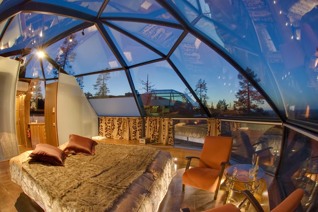 [QUANTUM-GLASS_E-Glas_%2520Igloos-Hotel-Kakslauttanen_Saariselka_Finland_Visual-11__Juha-Lisakki-Koivisto%255B2%255D.jpg]