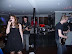 P1100587.JPG