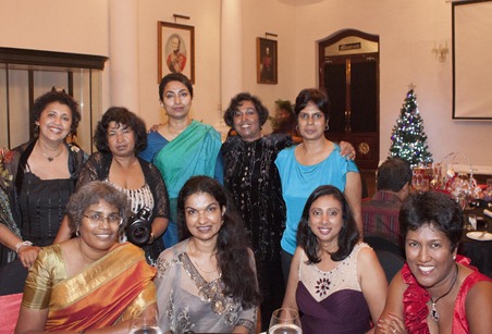 2012 12 22 Ladies College Reunion (60 of 93)