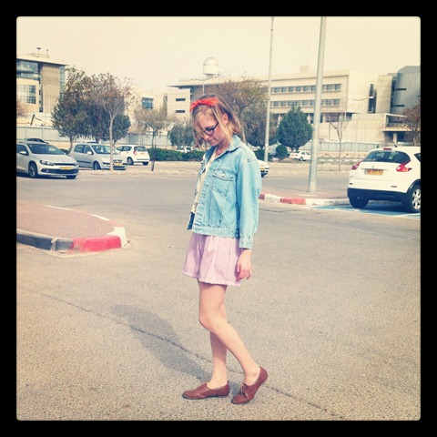 [IMG_1670%255B3%255D.jpg]