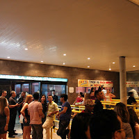  Show_Jason_Mraz_02_02_2011