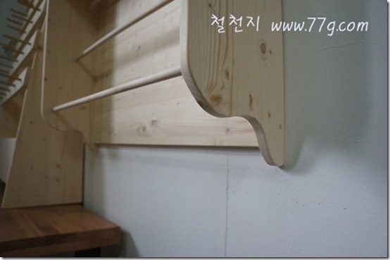 철천지DSC05551-20120720-092623 철천지DSC05551-20120720-092623
