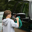 img_9285 img_9285