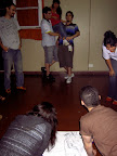 20100327225631PICT4116.JPG