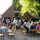 IMG_1698.JPG
