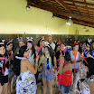 171 - Festa Formatura Turma de Administração.JPG