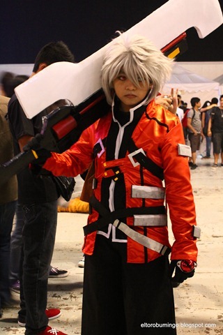 IMG_9079 IMG_9079