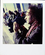 jamie livingston photo of the day November 30, 1986  Â©hugh crawford