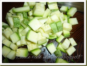 Sugo di verdure estive in vasetto (1)