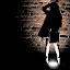 – 20-Mar-2011 – 20-Mar-2011