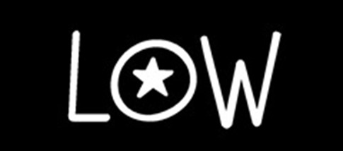 low_thumb[2]