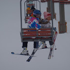 スキー①462.jpg