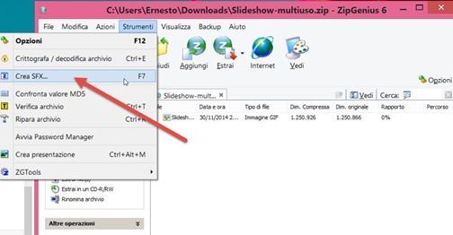 crea-sfx-file-zip crea-sfx-file-zip
