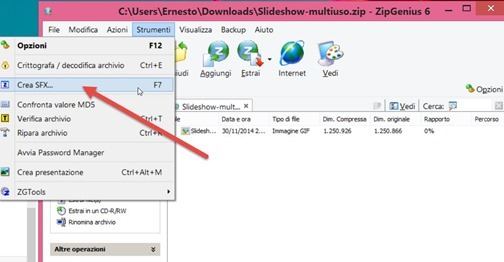 crea-sfx-file-zip