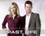 Past Life Past Life
