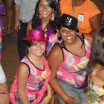 carnavalpompeu2012_terca5dia_202.JPG