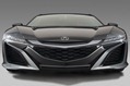 2015-Acura-Honda-NSX-Concept-II-14