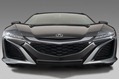 2015-Acura-Honda-NSX-Concept-II-14 2015-Acura-Honda-NSX-Concept-II-14