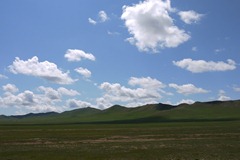 mongolei trip 1 021