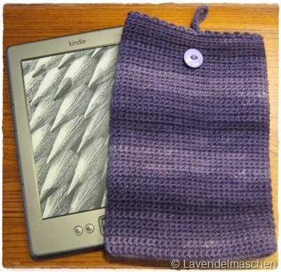 Kindlekleid 3