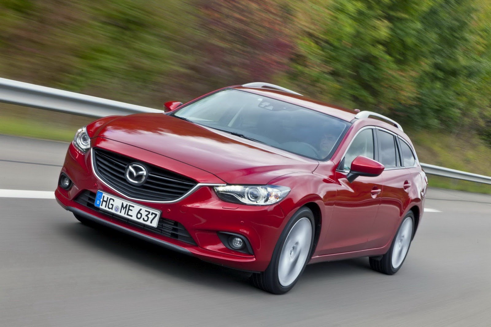 [Mazda6-2012-122%255B2%255D.jpg]