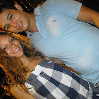  Arraial_do_Cohatrac_Sao_Joao_24_06_2010