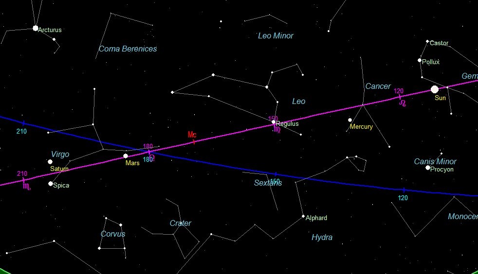[Mars%2520Saturn%255B3%255D.jpg]
