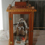 rümmele willi 01.jpg