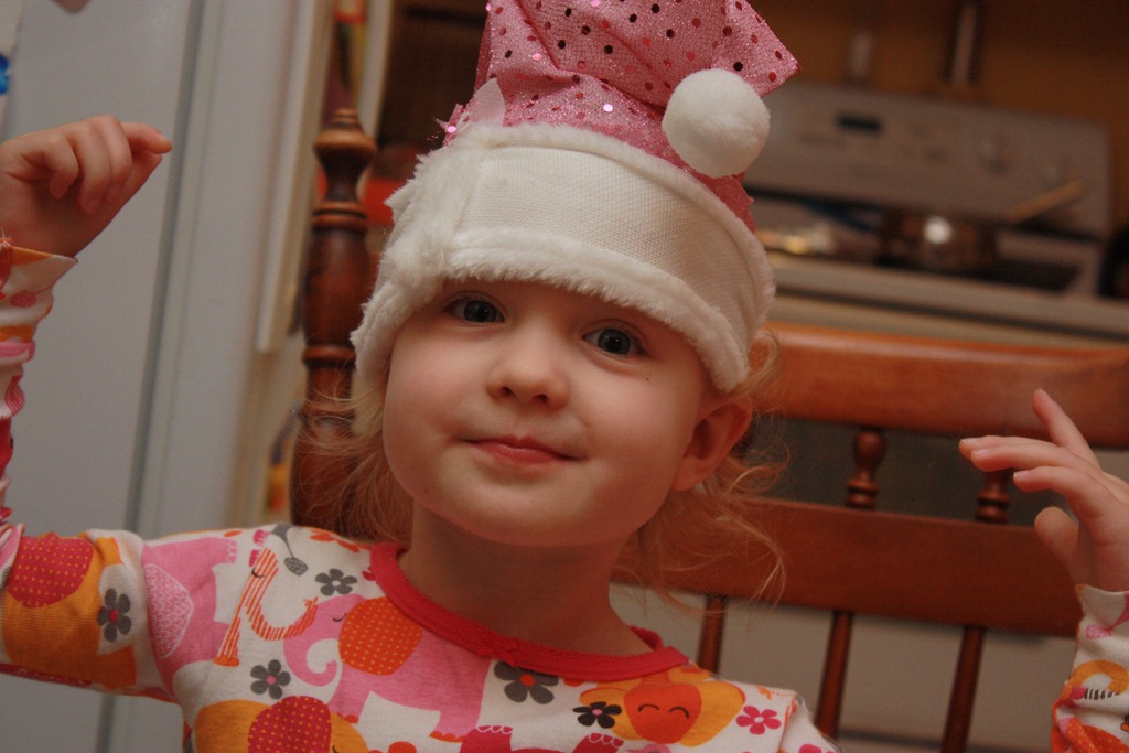 [IMG_3120%255B6%255D.jpg]