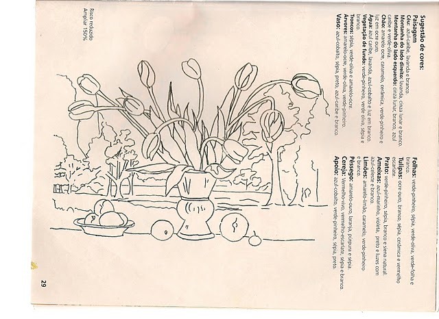 [croche%2520035%255B4%255D.jpg]