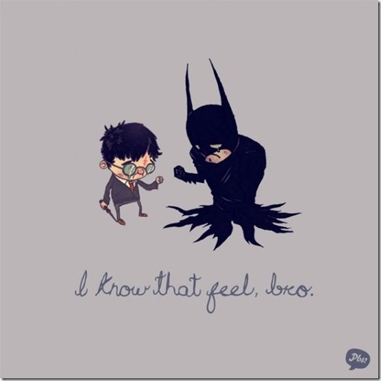 know-that-feel-bro-ce5c4e