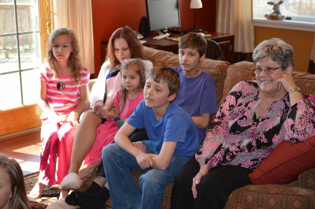 [DSC_7168%255B4%255D.jpg]