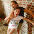 SAMSUNG DIGITAL CAMERA