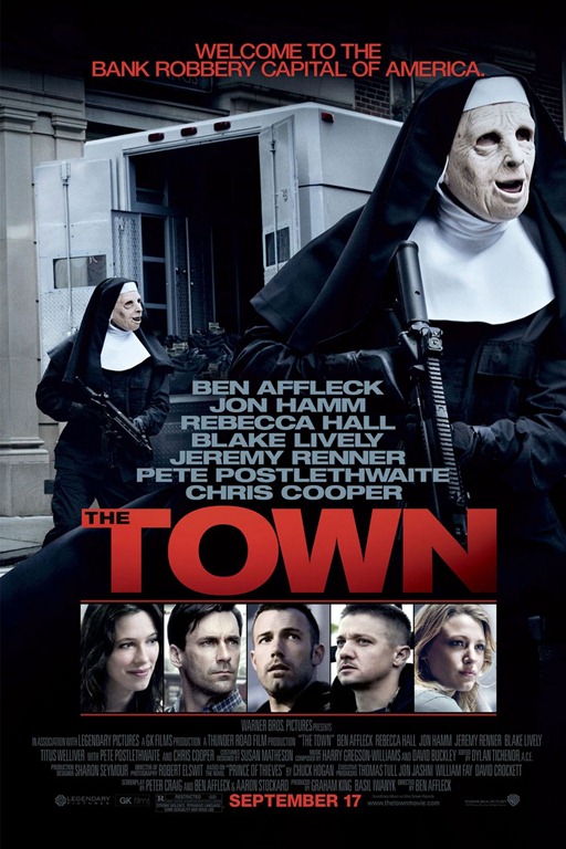 [the-town-poster5.jpg]