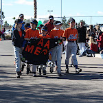 Paseo Verde Little League Banners - IMG_1894.JPG