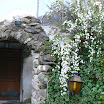 italie_2007_047.jpg