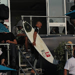IMG_6257.JPG