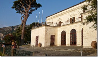 museo-archeologico-sorrento